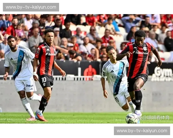 法甲新闻—揭开法兰西绿茵场的魅力与热点