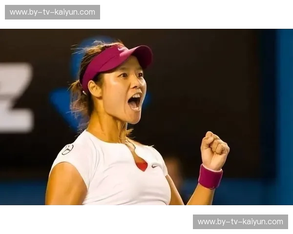 冰火交锋的网球哲学：当“李娜快打”撞上“文奇切削”，谁才是法拉盛的操控者？