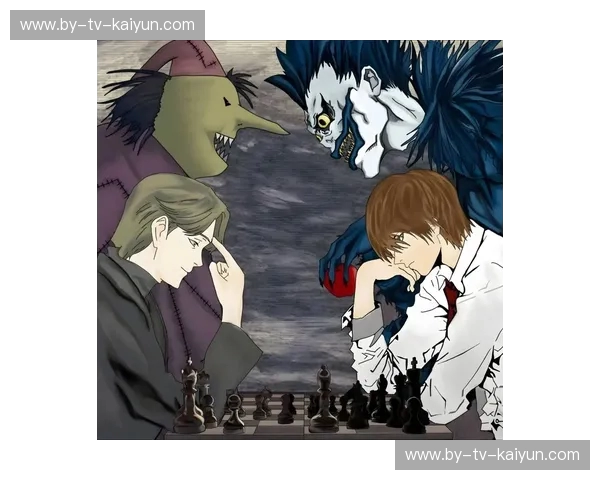 红星照耀马拉卡纳：贝红星与克拉斯诺的铁血恩怨与巅峰博弈