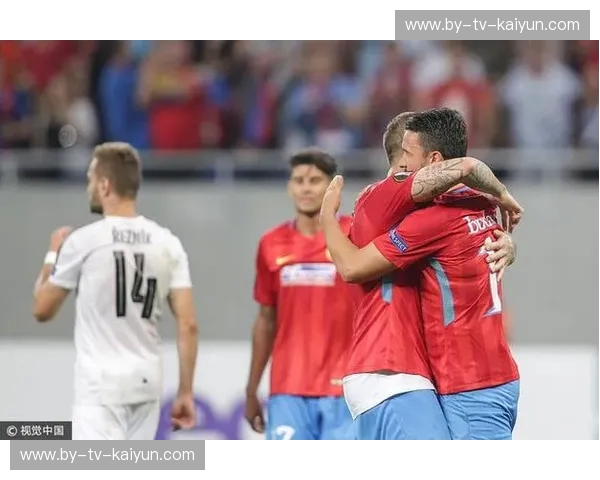 布加勒vs比尔森：一场横跨时空的味蕾激荡，你准备好迎接了吗？