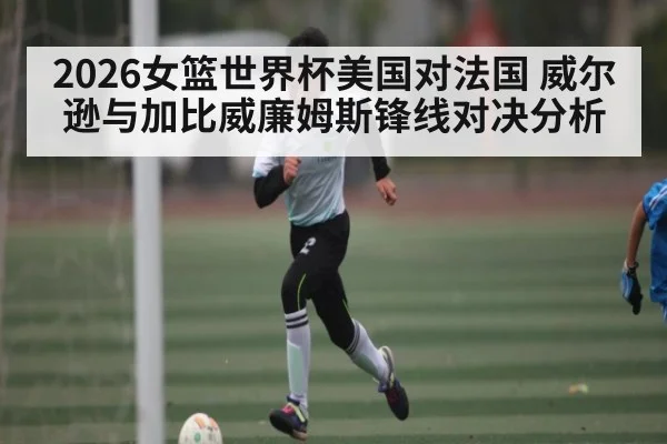 2026女篮世界杯美国对法国 威尔逊与加比威廉姆斯锋线对决分析